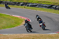 cadwell-park;cadwell-park-photographs;cadwell-trackday-photographs;enduro-digital-images;event-digital-images;eventdigitalimages;peter-wileman-photography;racing-digital-images;trackday-digital-images;trackday-photos